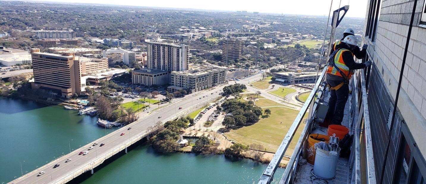 Chamberlin Waterproofs Northshore 02062020 Roofing and