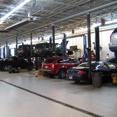 Contact Us Chambers Auto Electrical