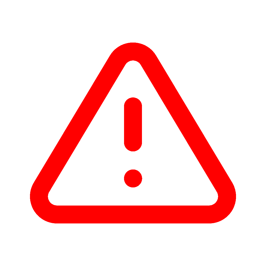 Chambers County, TX Official site