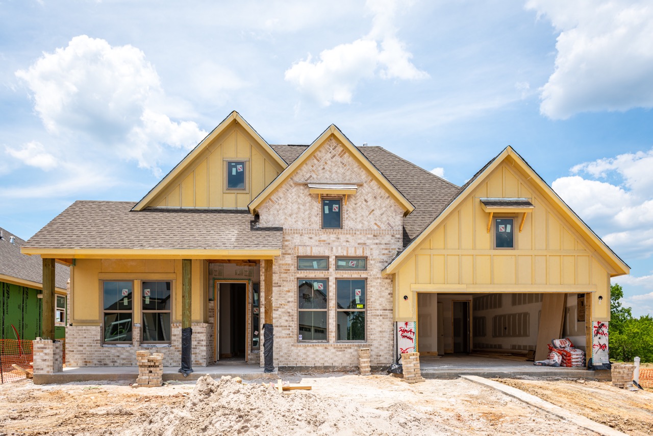 Development Updates Chambers Creek