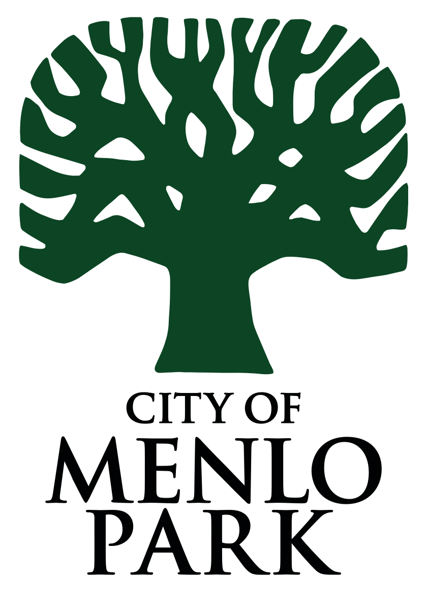 menlo park Chamber San Mateo County