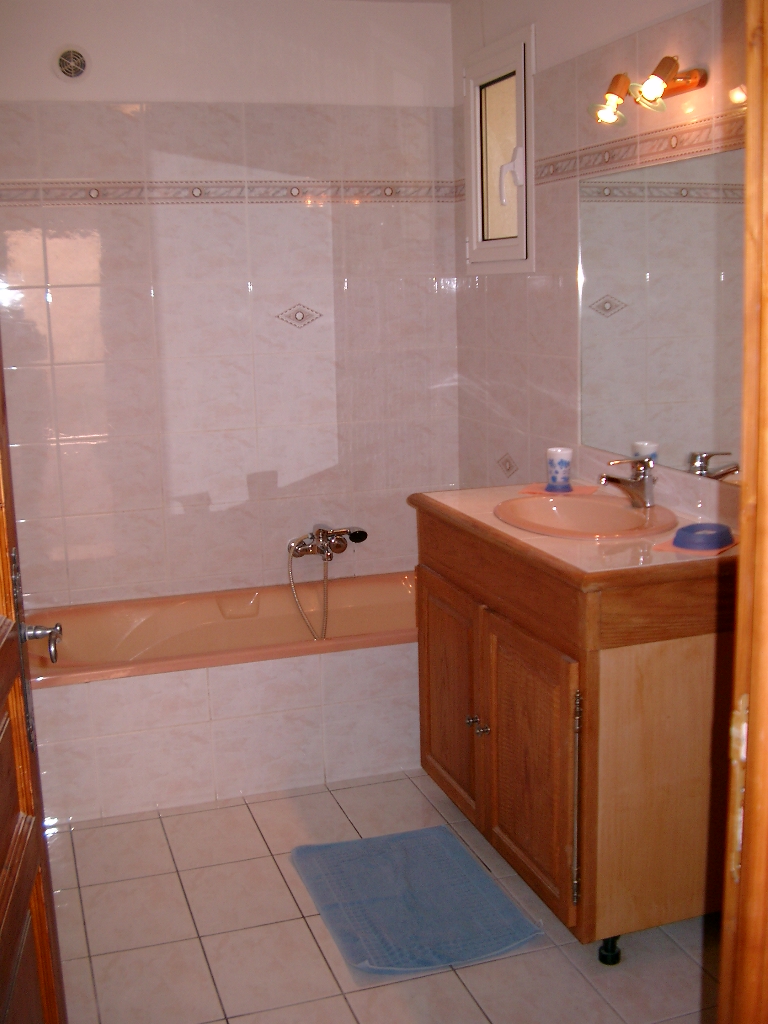 Chambres d'hotes les lys 3 chambres d'hotes dans une belle