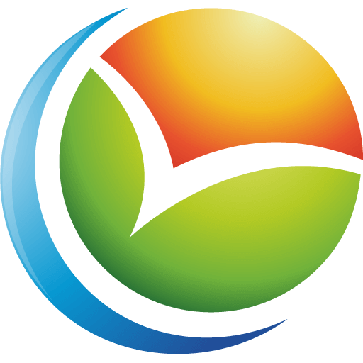 Chambres d'hôtes Les Pironnaises, Chambres d'hôtes Châteaud'Olonne