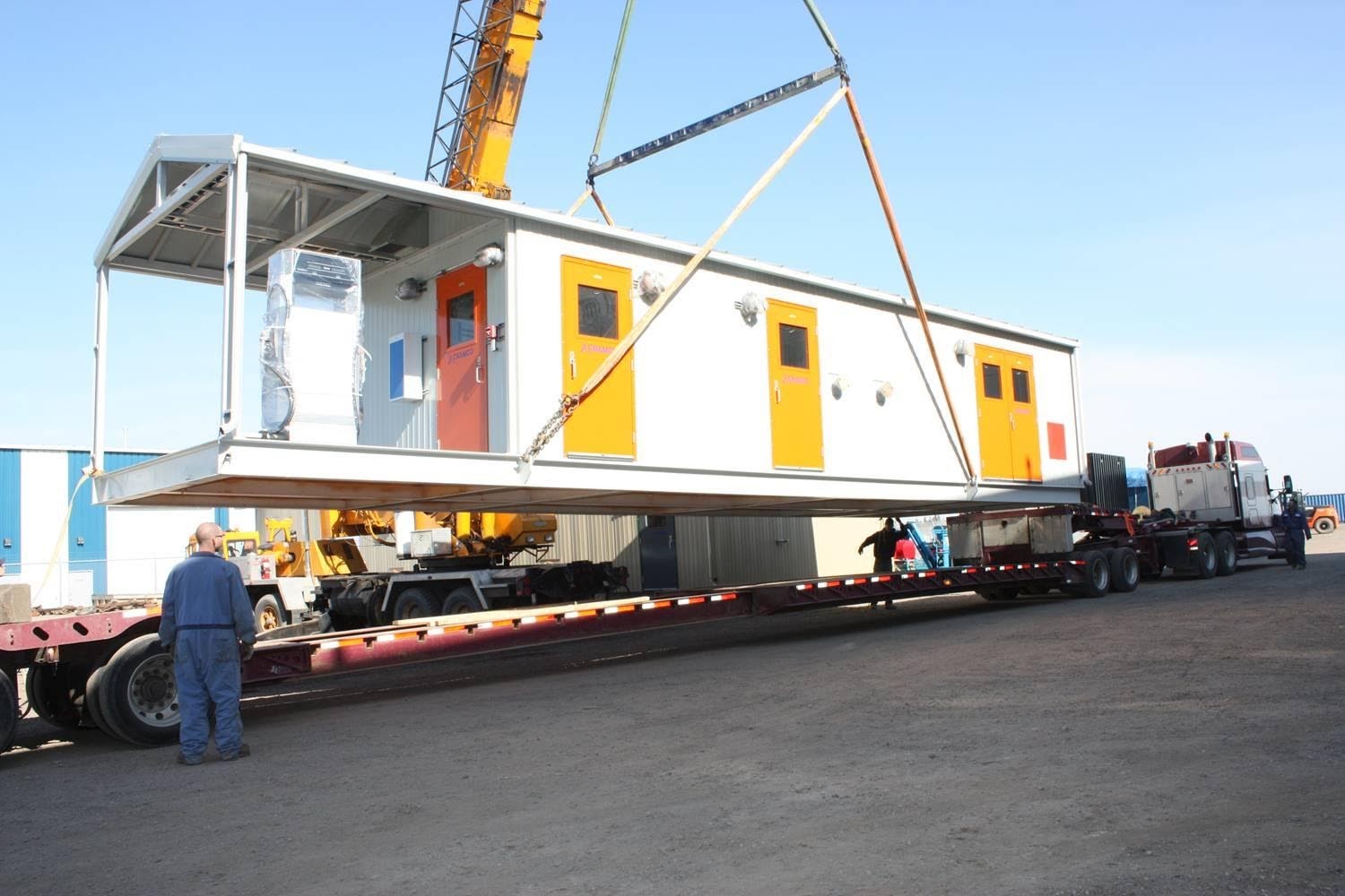 Should You Modularize Your Fuel Pump System? | CHAMCO