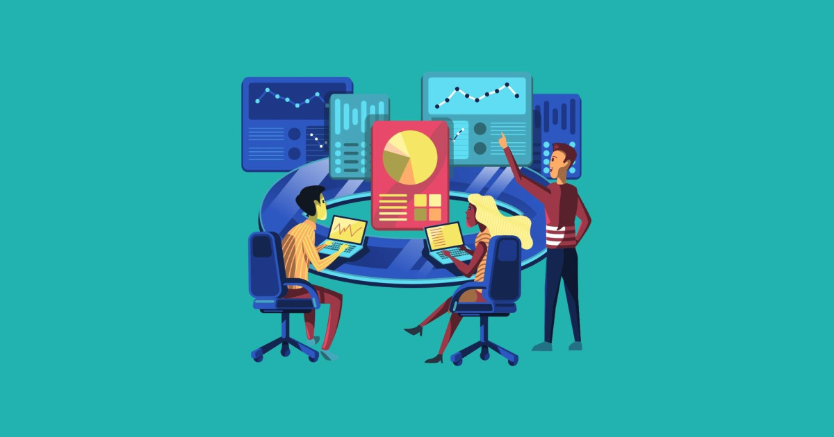 Prototype Testing 6 Steps to Successfully Design, Test, and Implement