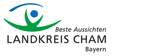 Standdetails Chamlandschau24