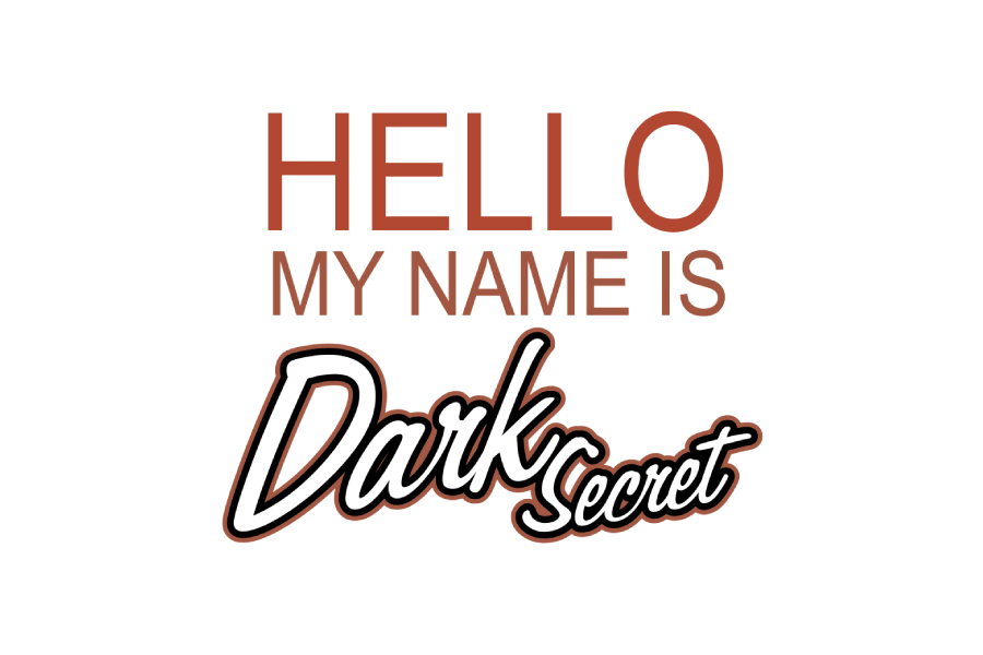 Fruit Cream Biscuits Champion Biscuits India