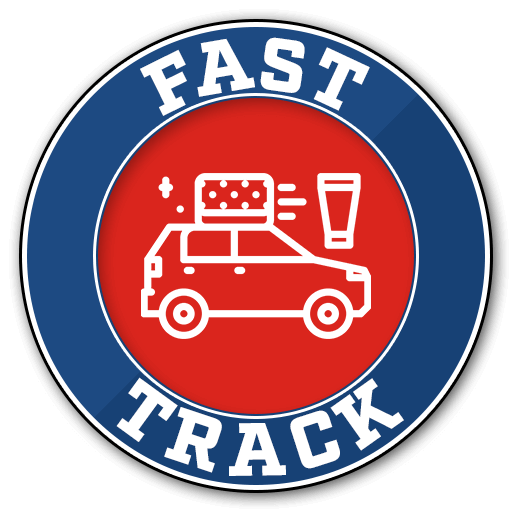 Homepage Champions Car Wash