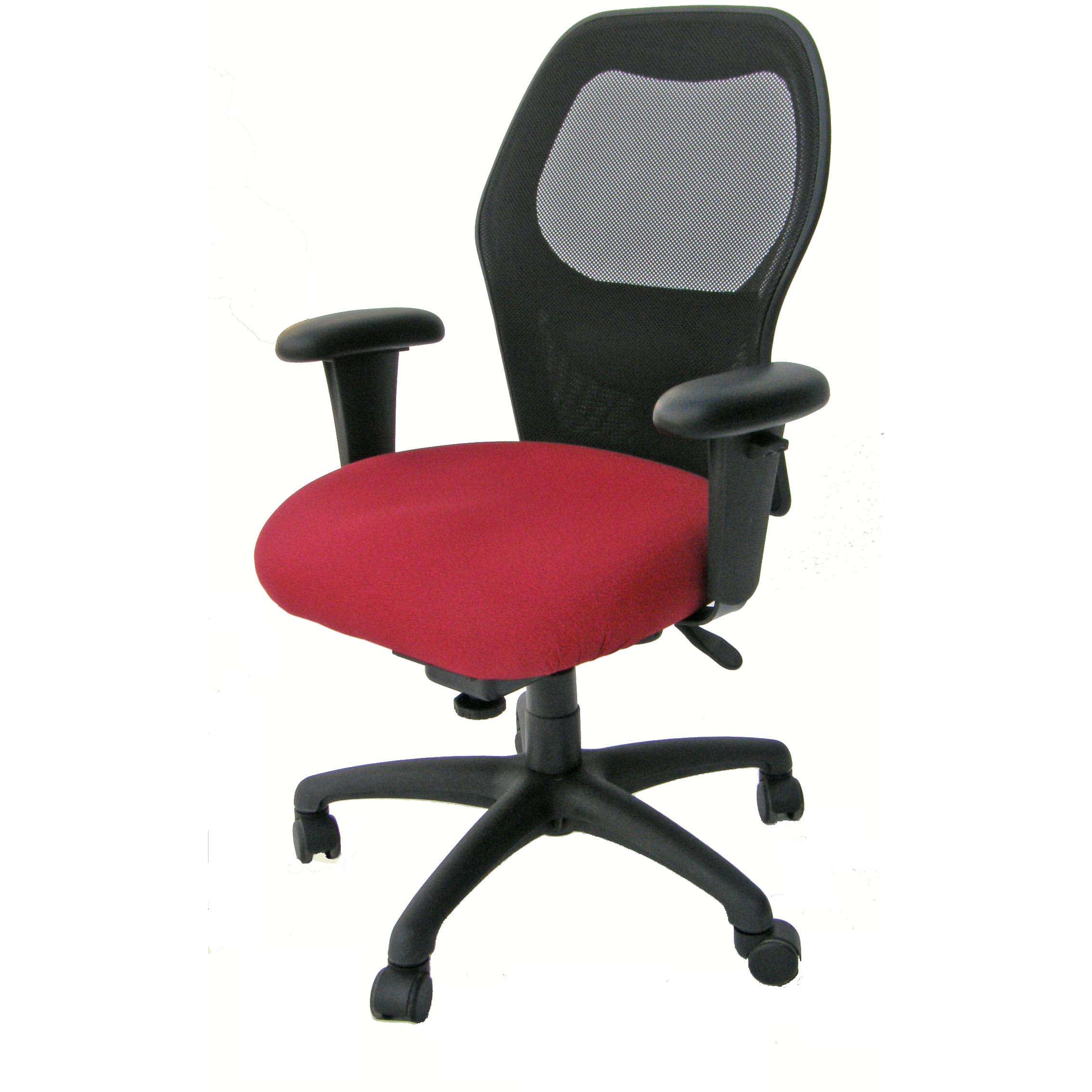 Officemax Office Chairs With Lumbar Support