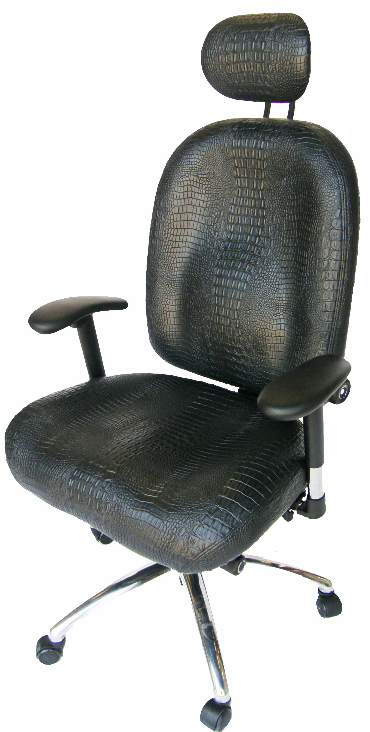 BrickYard Chair WOW Factor Champion SeatingChampion Seating