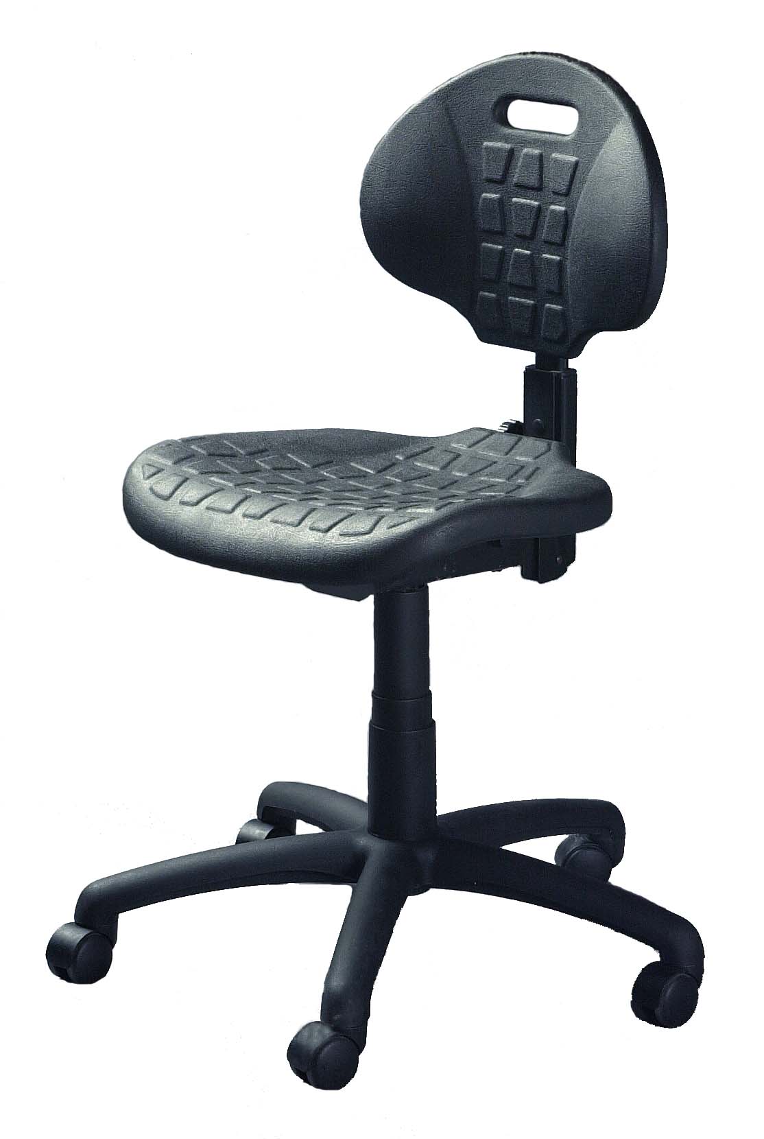 Workout chair Champion SeatingChampion Seating