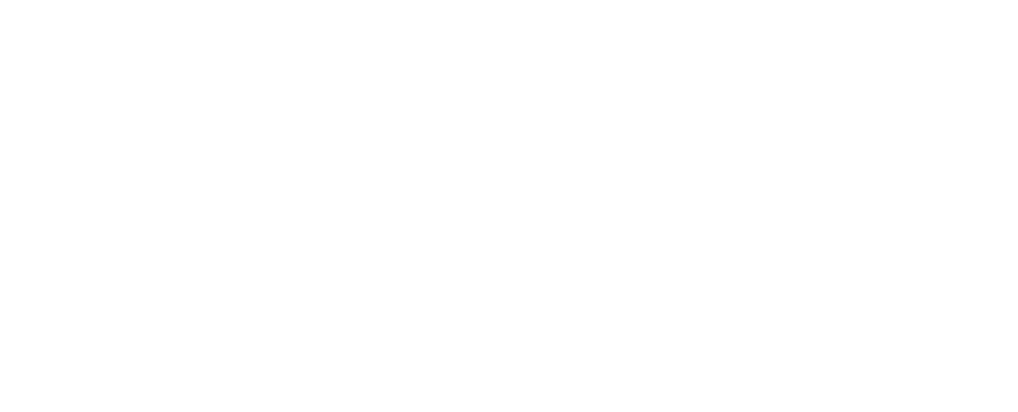 Corporate Identity Champion Laboratories Inc.