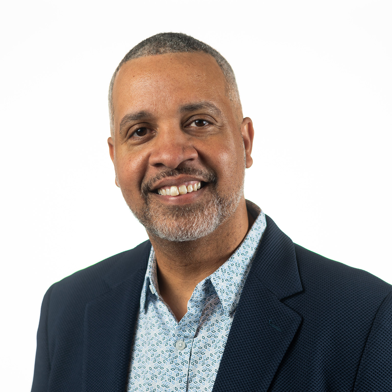 Lindsey Godwin Champlain College