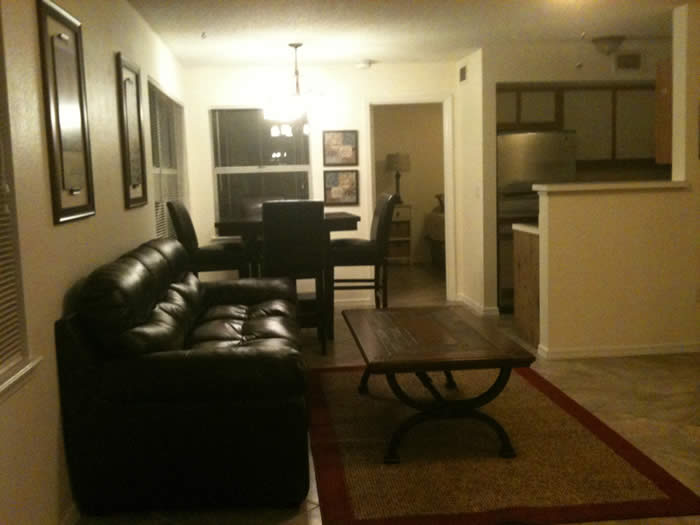 12580_equestrian_circle