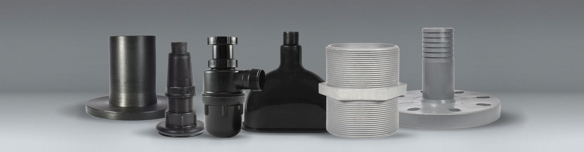 To Chamunda Plastics Pvt. Ltd.