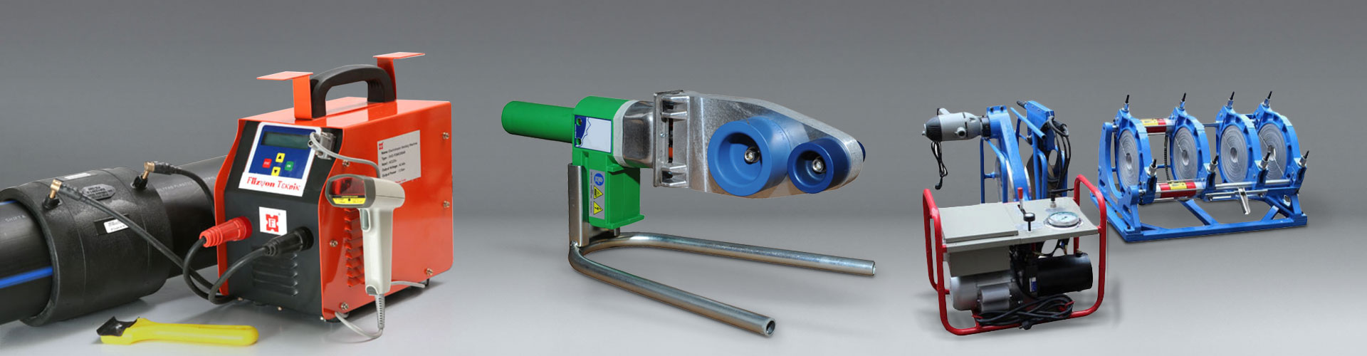 To Chamunda Plastics Pvt. Ltd.