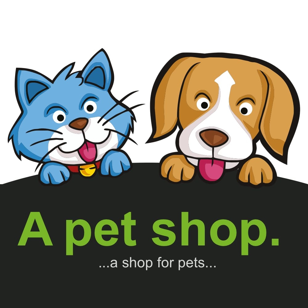 Pet Shops in Panchkula Best Pet & Accessories Stores in Panchkula