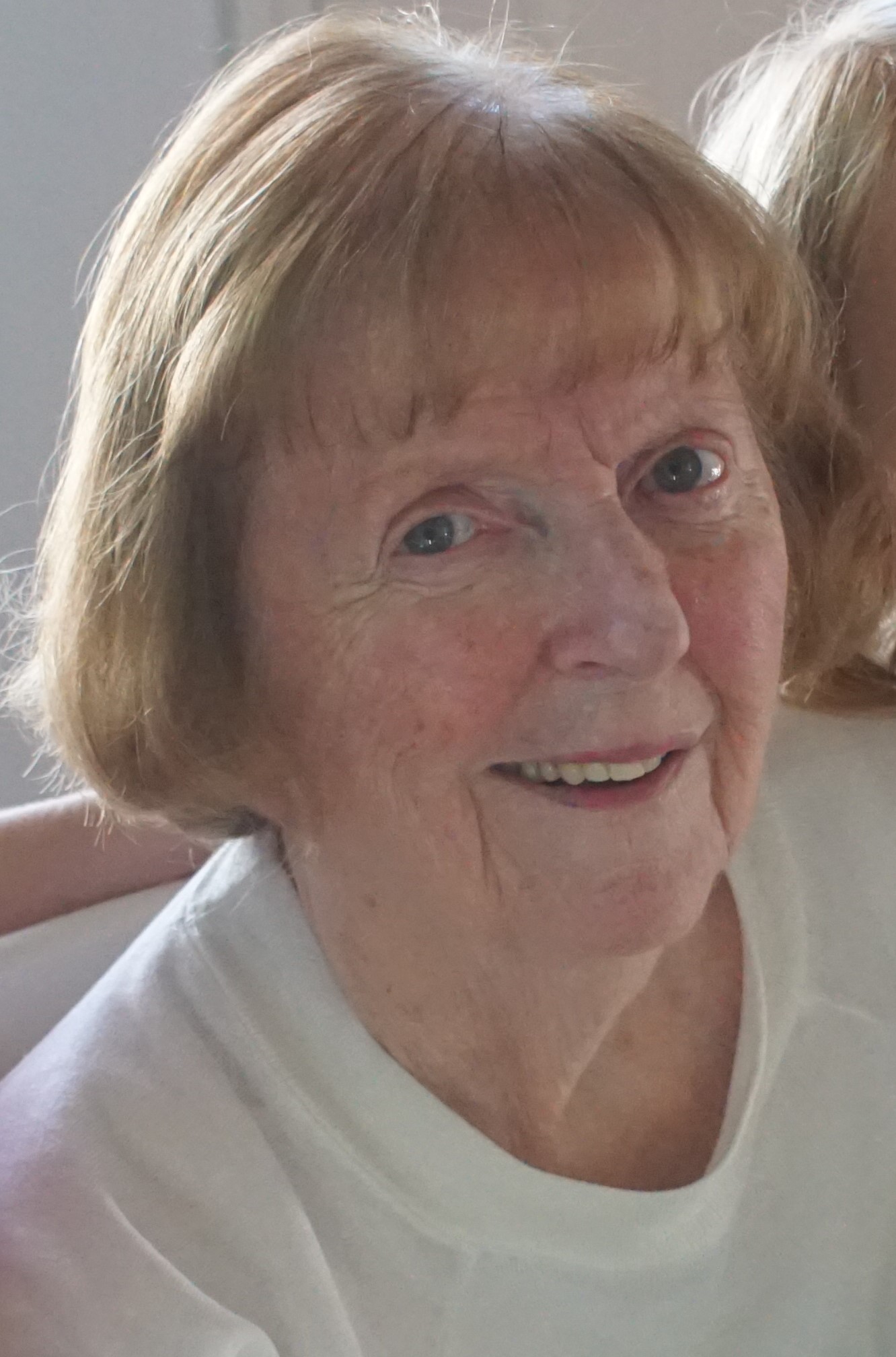 Manchester Union Leader Obituaries Today Truth or Fiction