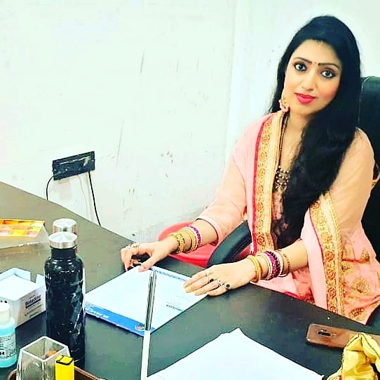 Neurologist doctor in bareilly top neurologist in bareilly top