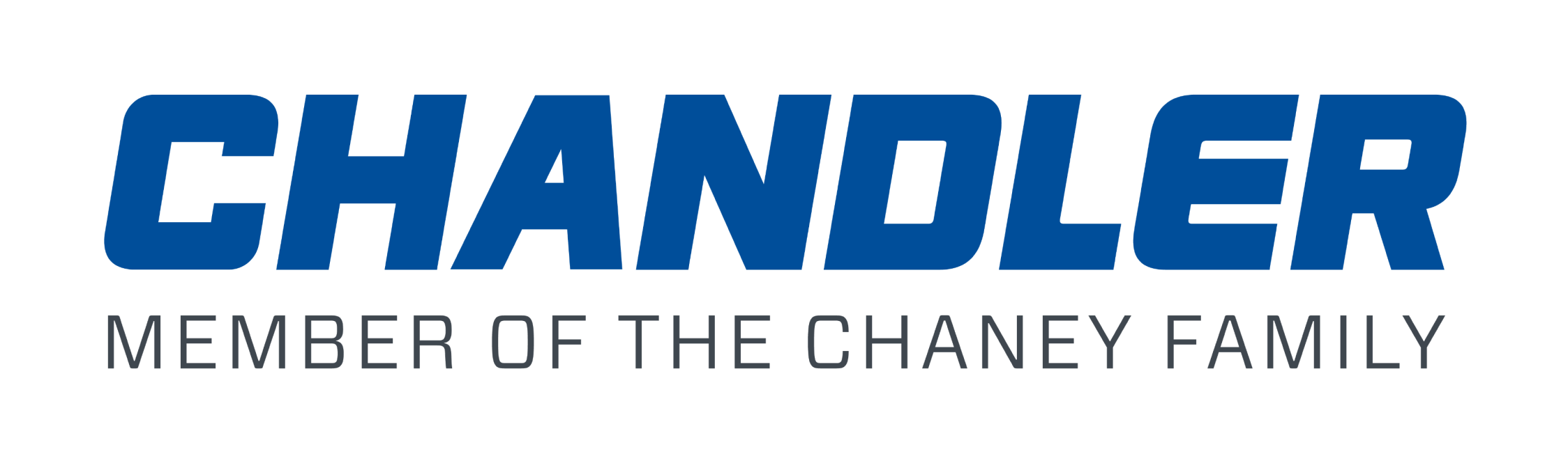 Chaney Enterprises Our Story