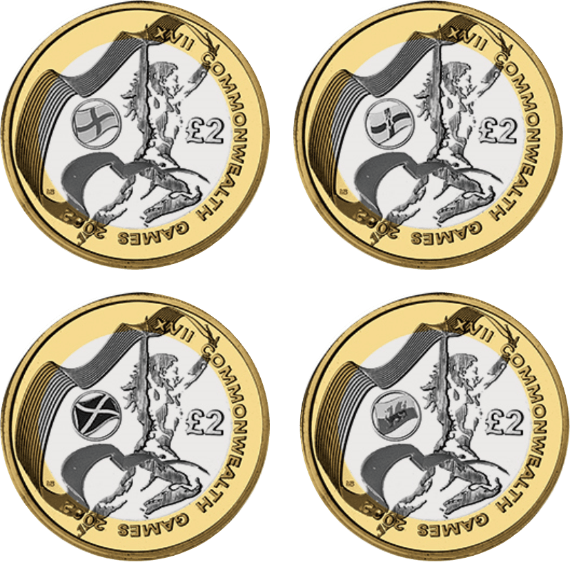 50p coins Archives Change Checker