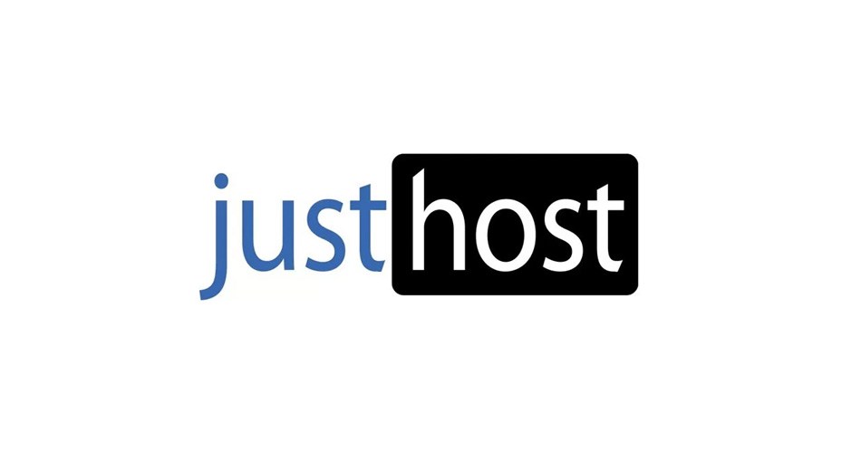 BlueHost vs JustHost