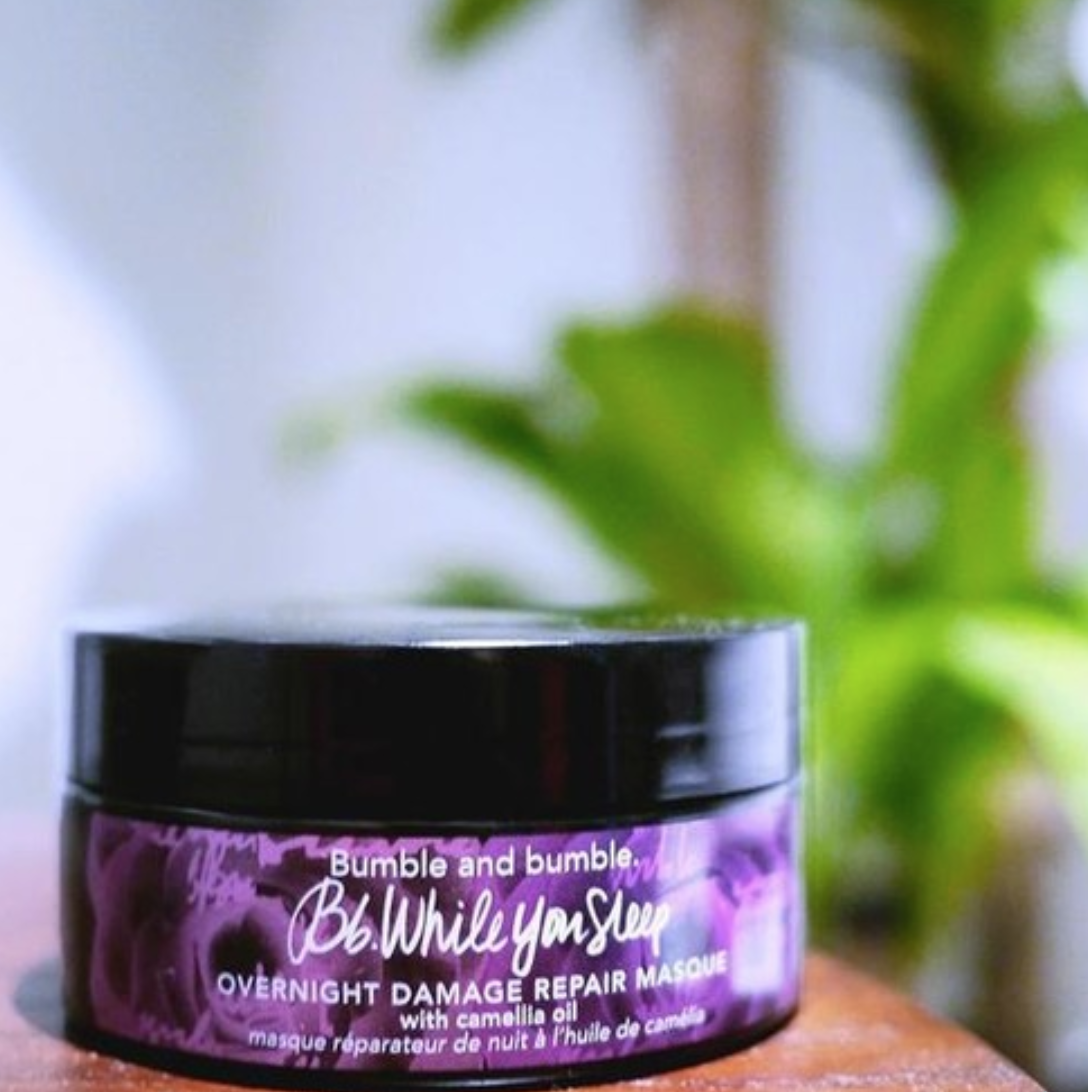 Pro Tips To Beat The Heat Changes Salon