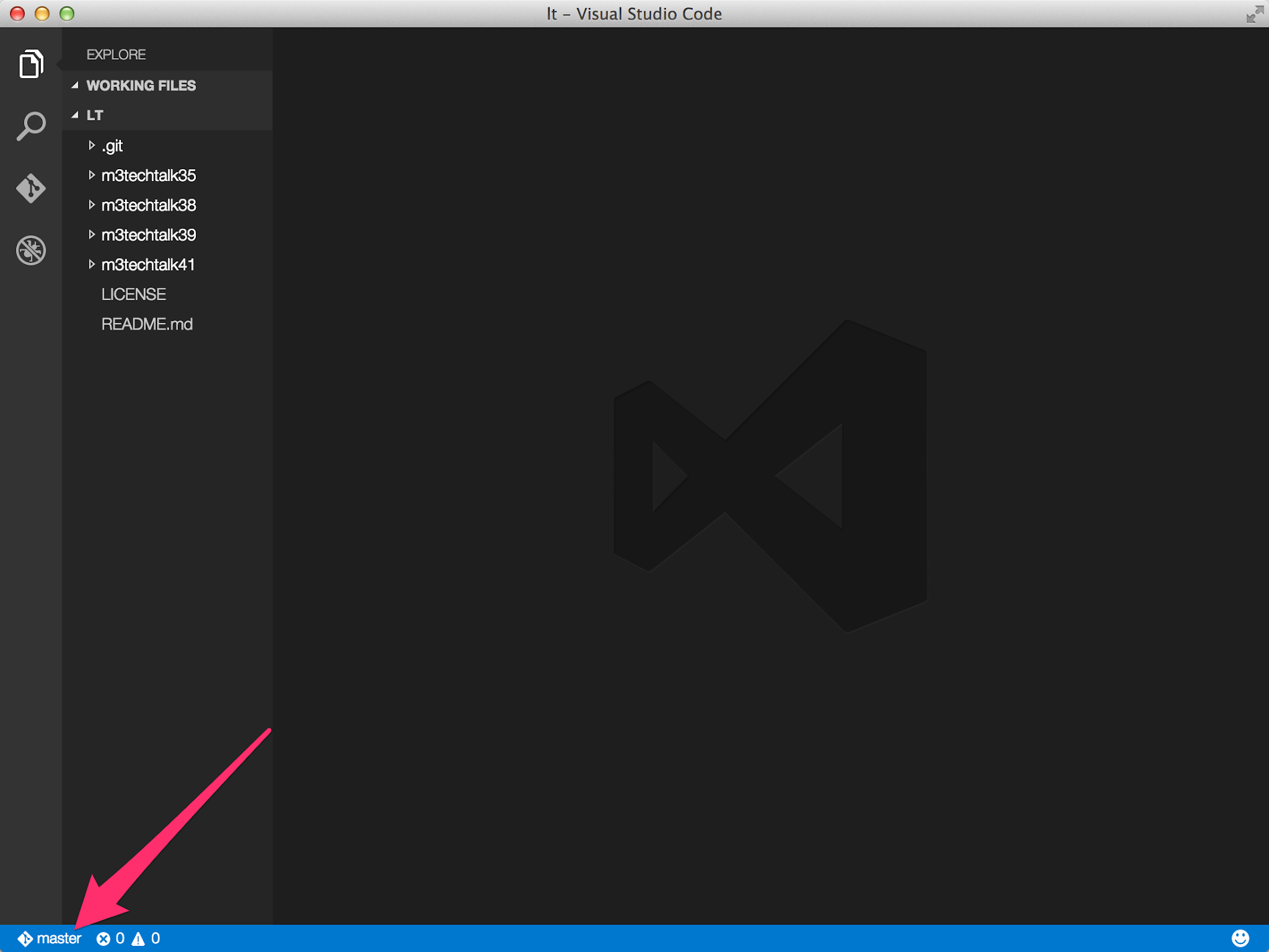 Visual studio code git history remove images soptheatre