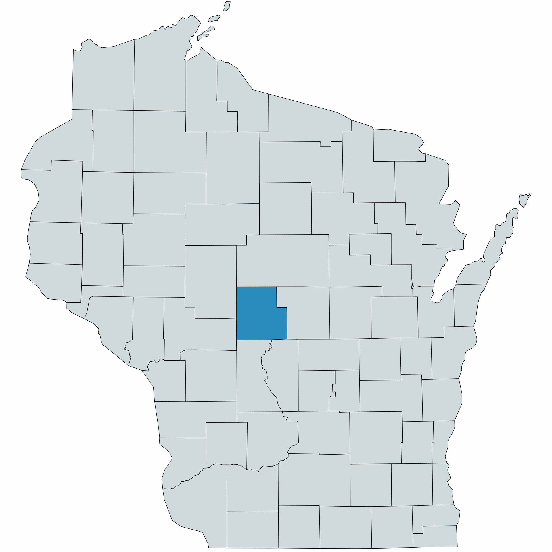 Family Keys CW Solutions