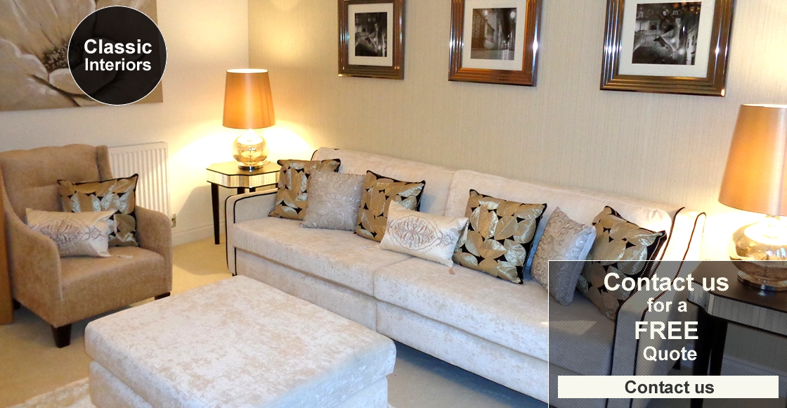 Landlord Furniture Packages Furniture Packs Furniture Packages