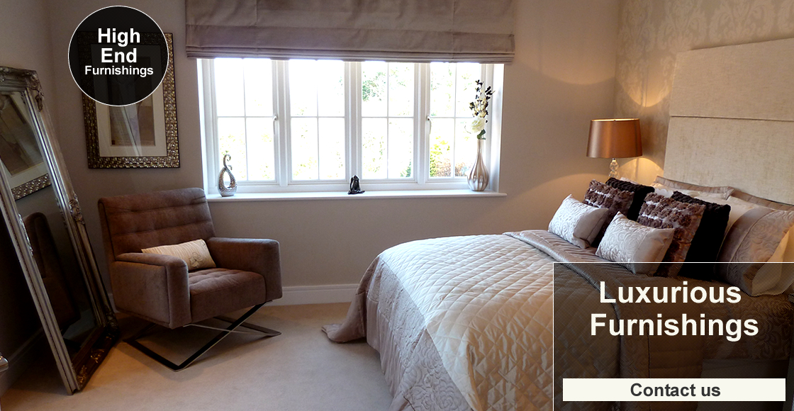 Landlord Furniture Packages Furniture Packs Furniture Packages