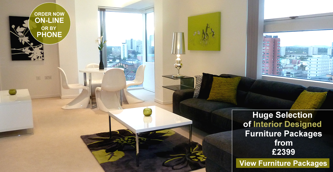 Landlord Furniture Packages Furniture Packs Furniture Packages