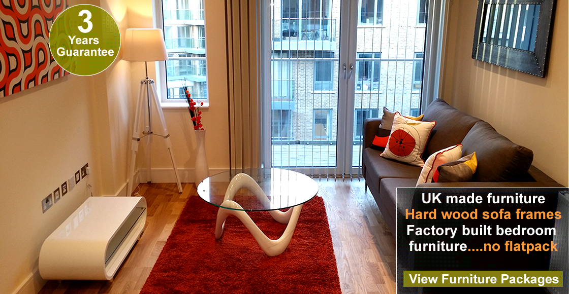 Landlord Furniture Packages Furniture Packs Furniture Packages