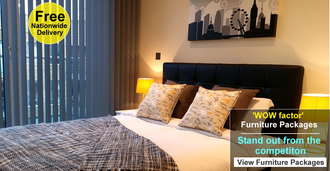 Landlord Furniture Packages Furniture Packs Furniture Packages