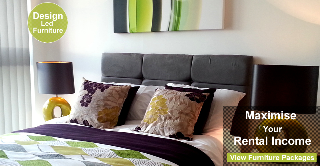 Landlord Furniture Packages Furniture Packs Furniture Packages