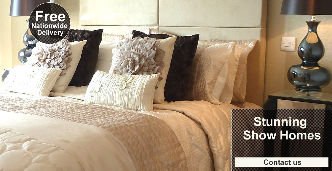 Landlord Furniture Packages Furniture Packs Furniture Packages