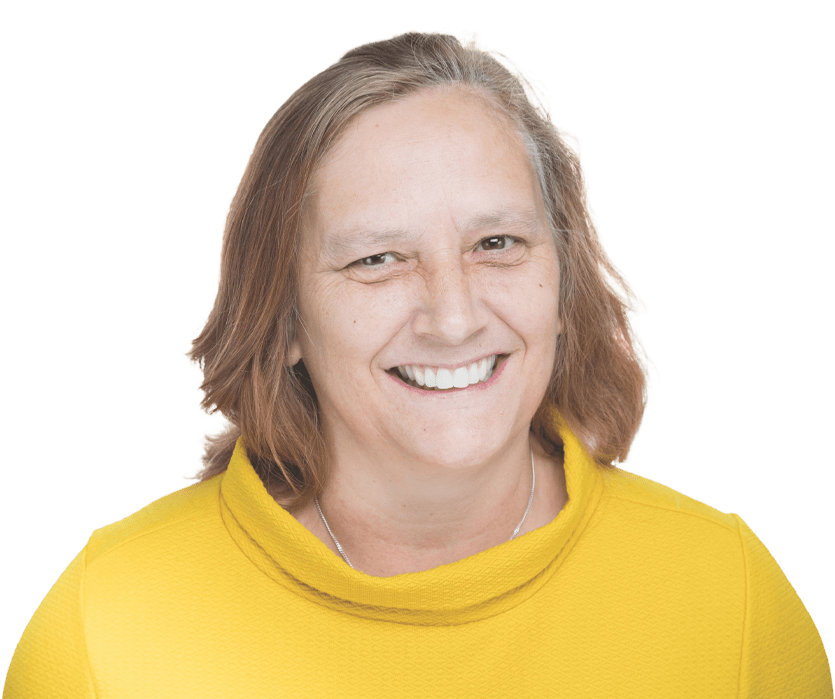 Denture relining Dentist Knowle Solihull Cosmetic Dentist Harborne