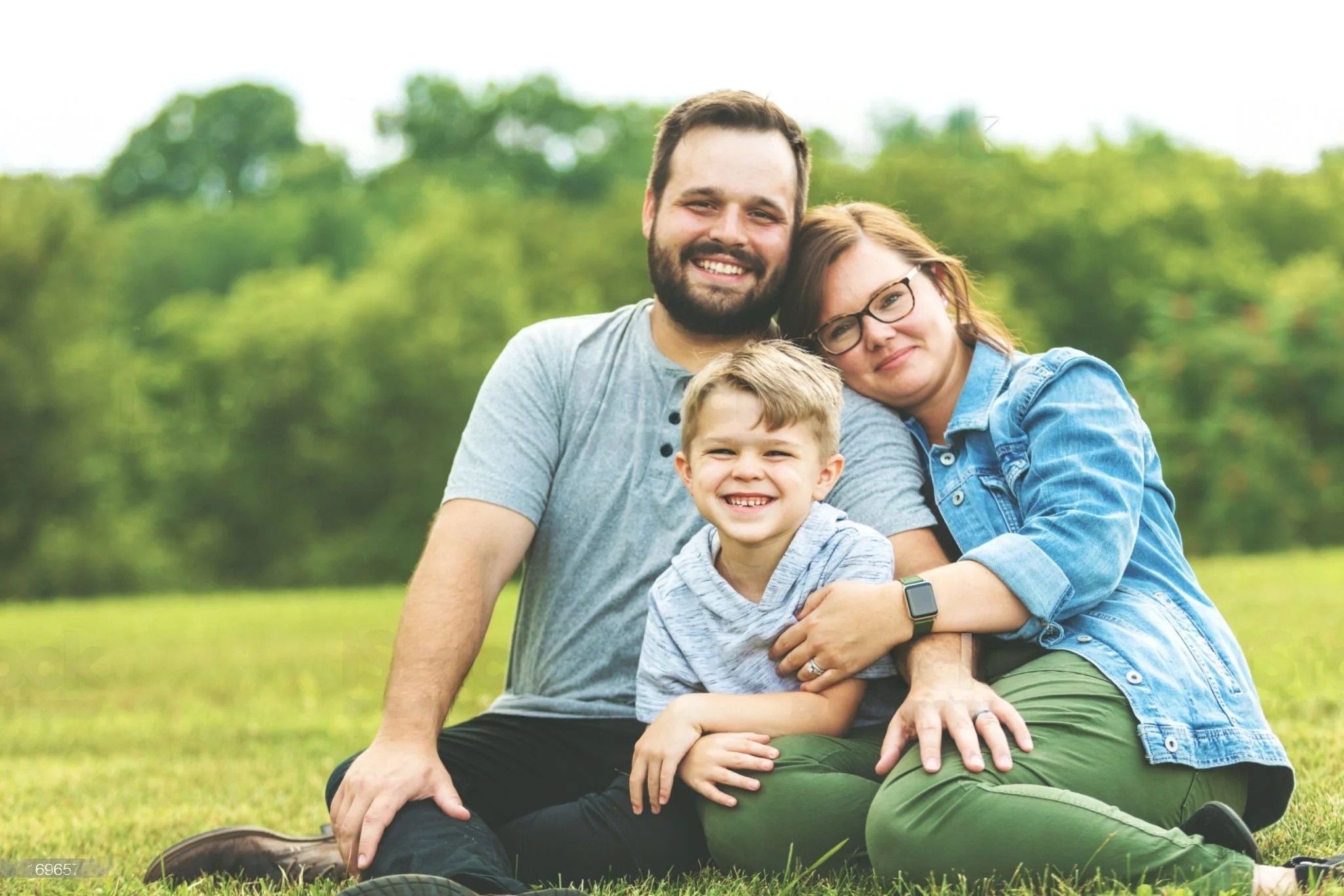 What is a Foster Carer? Changing Futures Fostering