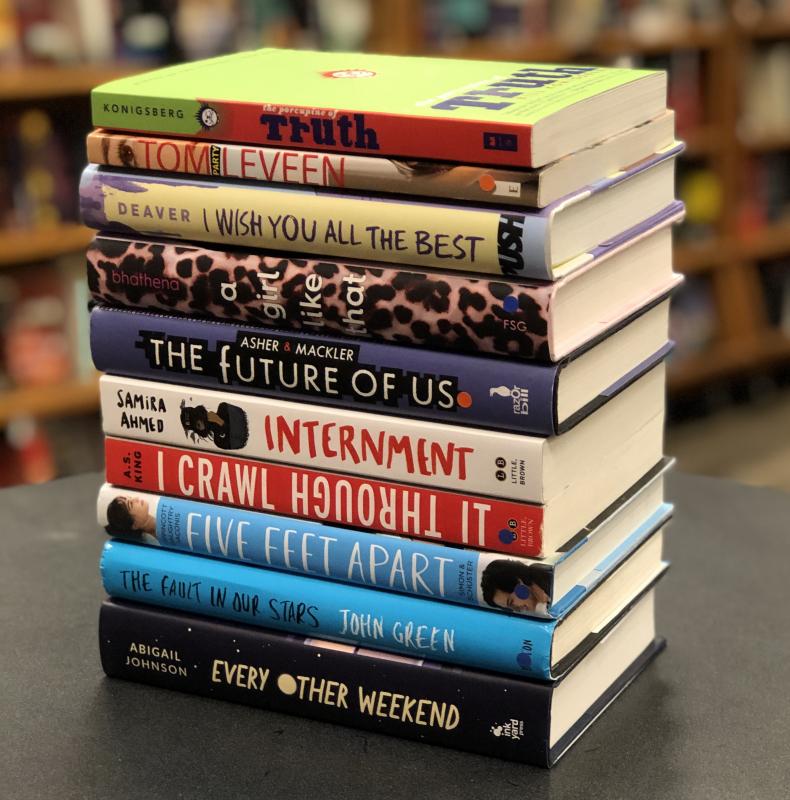 Scrapbooking Stickers Paper, Party & Kids Books