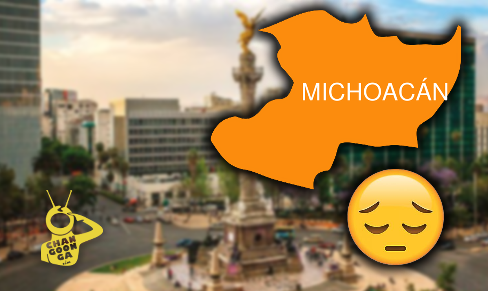 Why Not? Revelan Los 10 Estados De México Con Mayor Clase ALTA