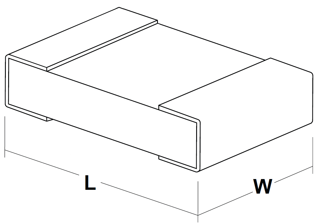 Online Calculator .. Coplanar Waveguide