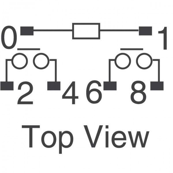 Omron G7l 2a Tubj Cb Wiring Diagram
