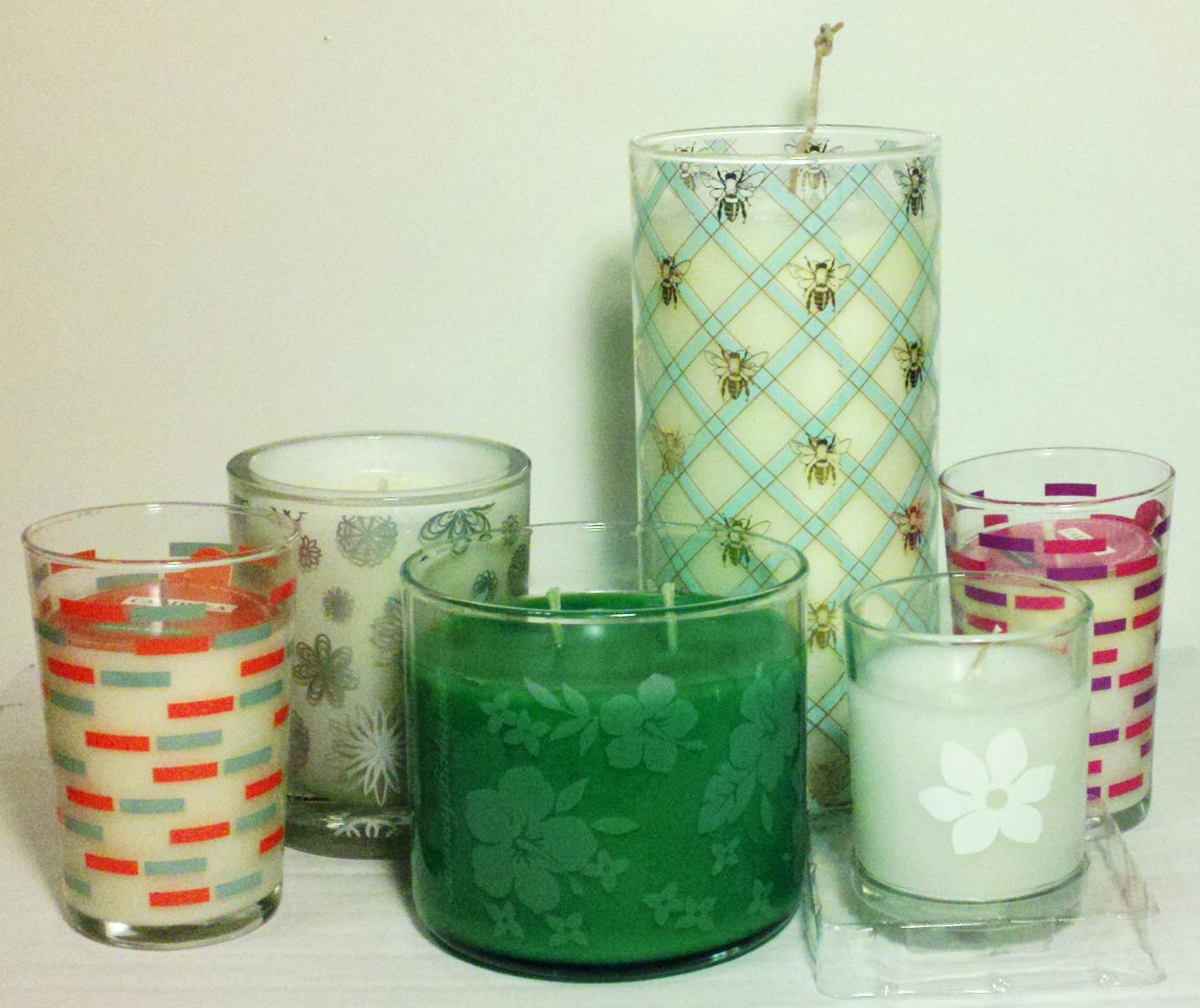 Wozniak Achieves Settlement With 99 Cents Stores Re Lead on Glass