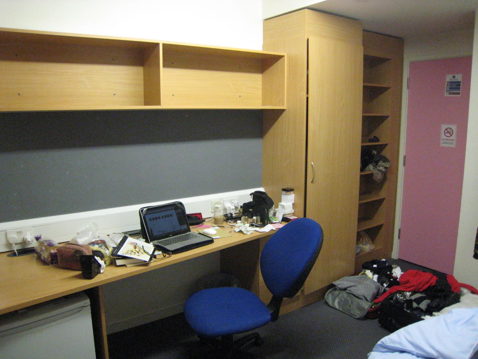 University Furnishings to Pay 15M for False Claims; Whistleblower to