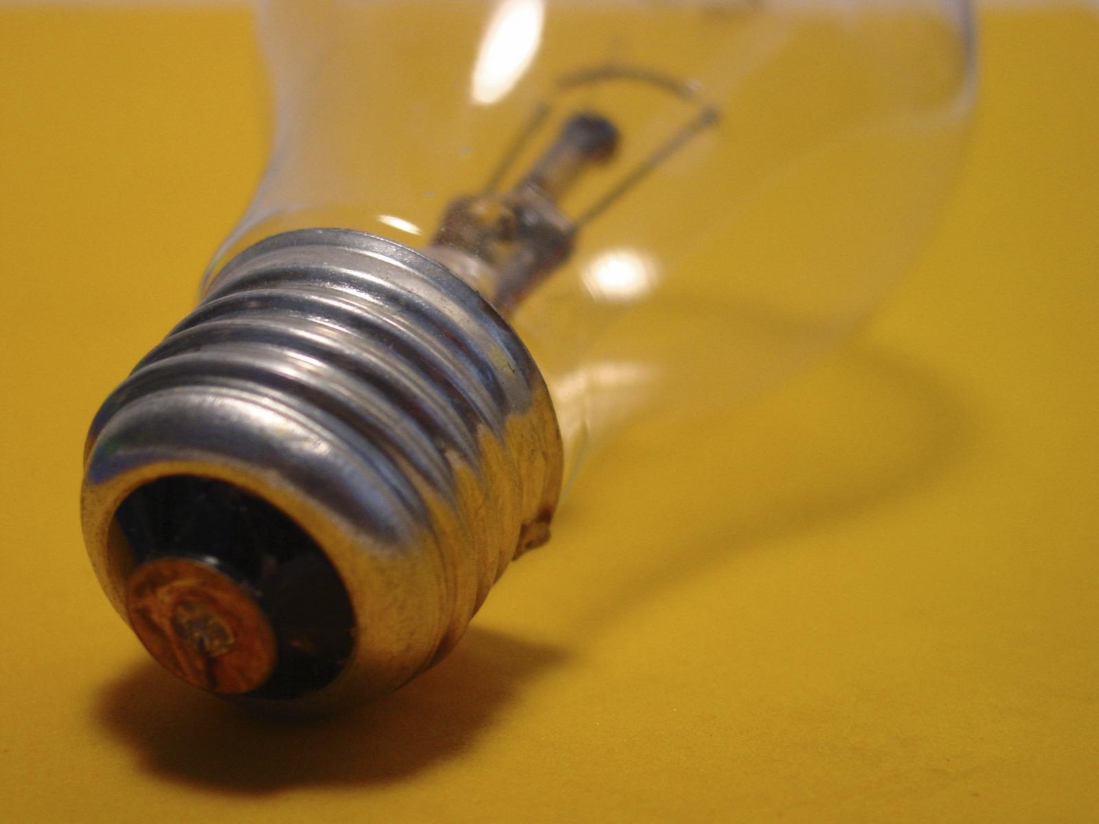  The Chanler Group Attorneys at Law