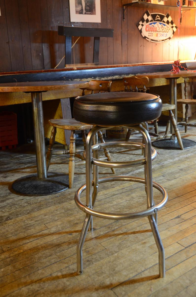 Englander Reaches Agreement with COA Re Flame Retardants in Furniture