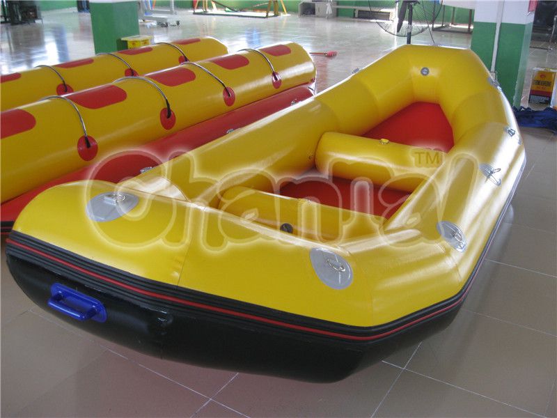 Inflatable Towable Tubes For Sale Channal Inflatables