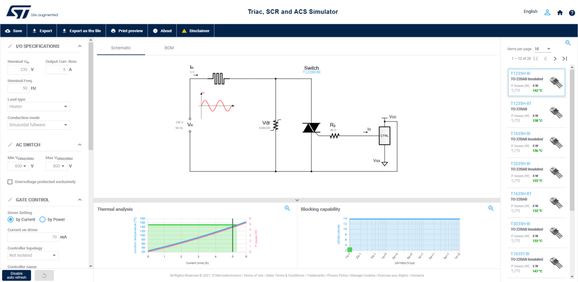 Schaltungen simulieren – mit diesen Tools geht es COMPUTER BILD