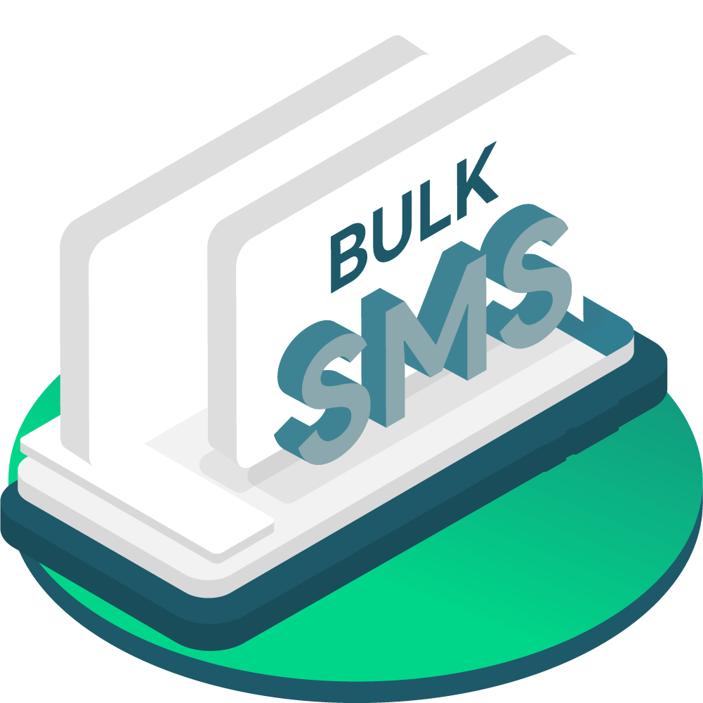 Bulk SMS Portal SMS Portals SMS Bulk Channel Mobile