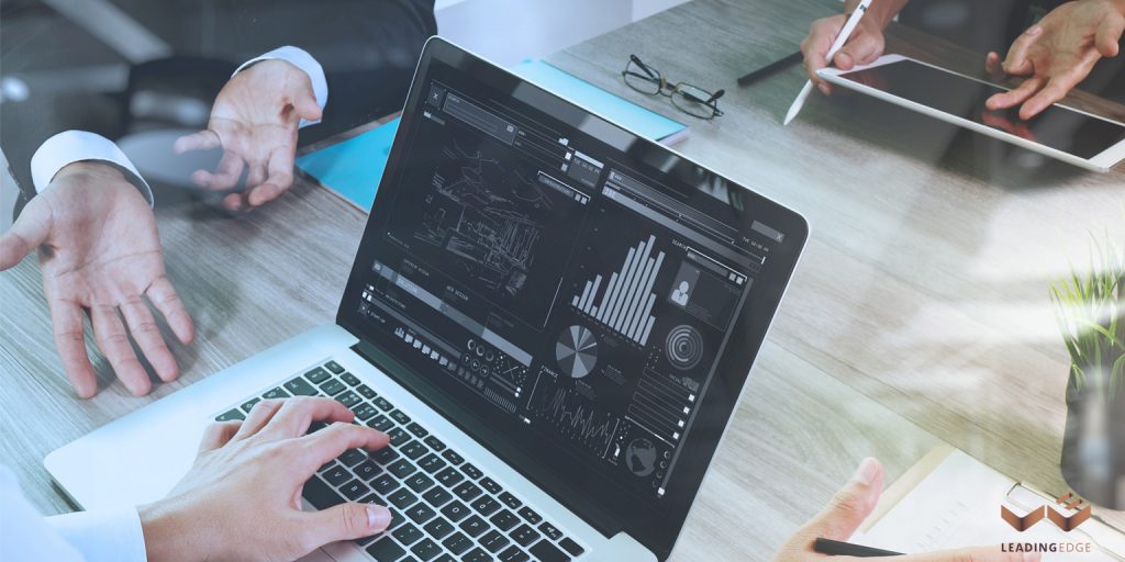 Acer Adds Leading Edge Computer Group To Diamond Partner Program